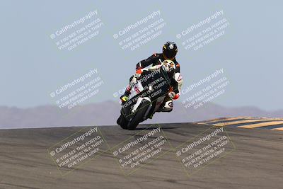 media/Mar-28-2022-Superbike Trackdays (Mon) [[b8603d0f67]]/Open Track Time/Turns 9 and 10/